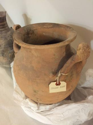 Amphora