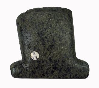 Ax Head