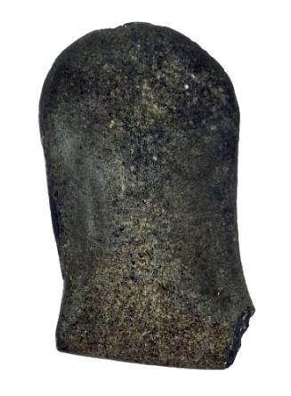 Ax Head