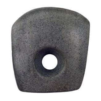 Ax Head