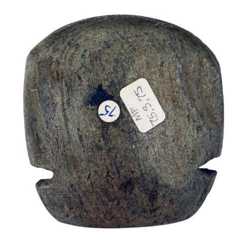 Ax Head