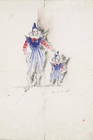 Clowns