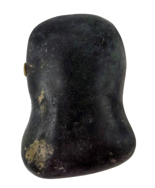 Ax Head