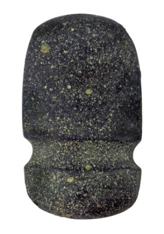 Ax Head