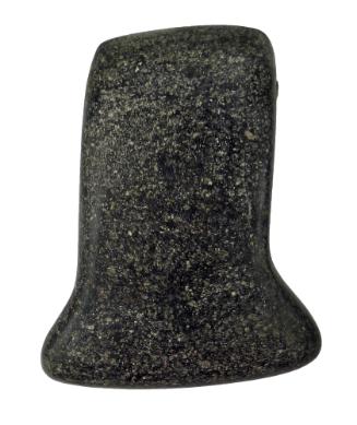 Ax Head
