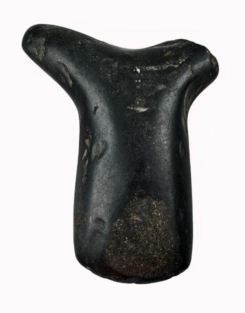Ax Head