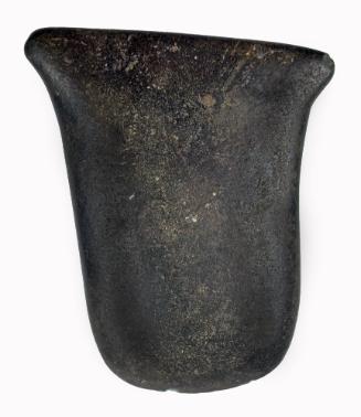 Ax Head