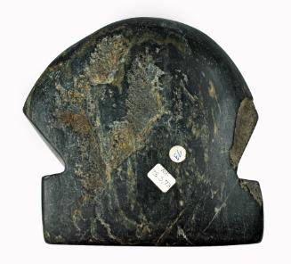 Ax Head