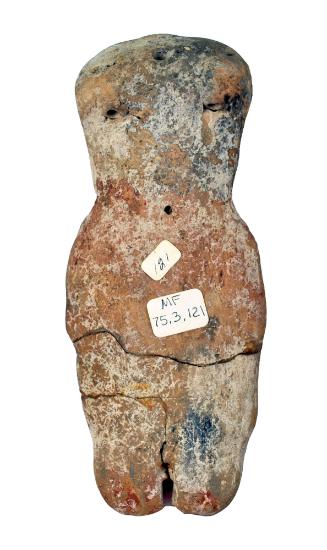 Figurine