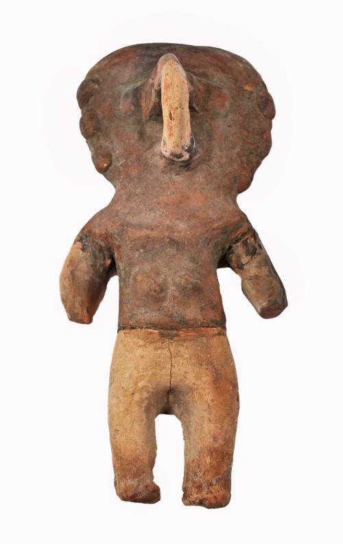 Figurine