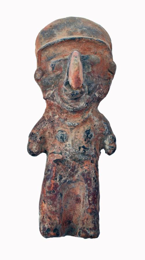 Amulet