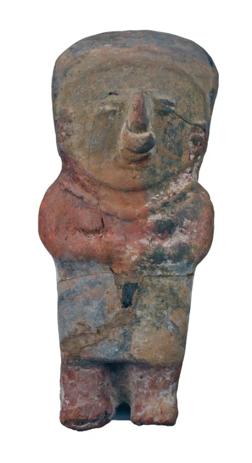 Figurine