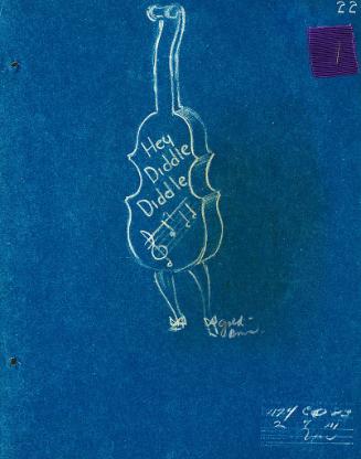 Fiddle