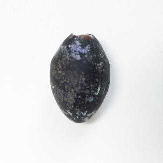 Bead or Pin end