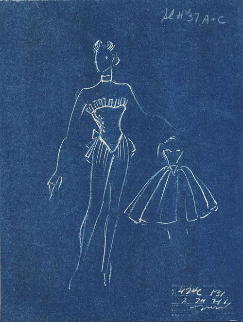 Female Performers