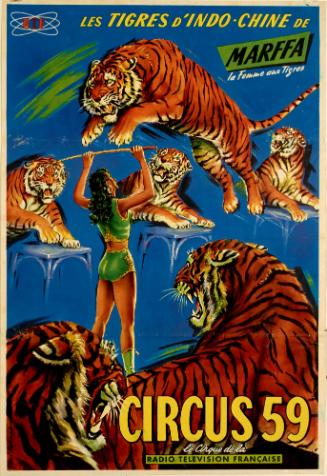 Circus 59