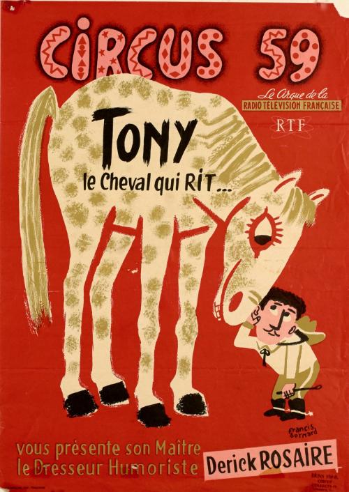 Circus 59