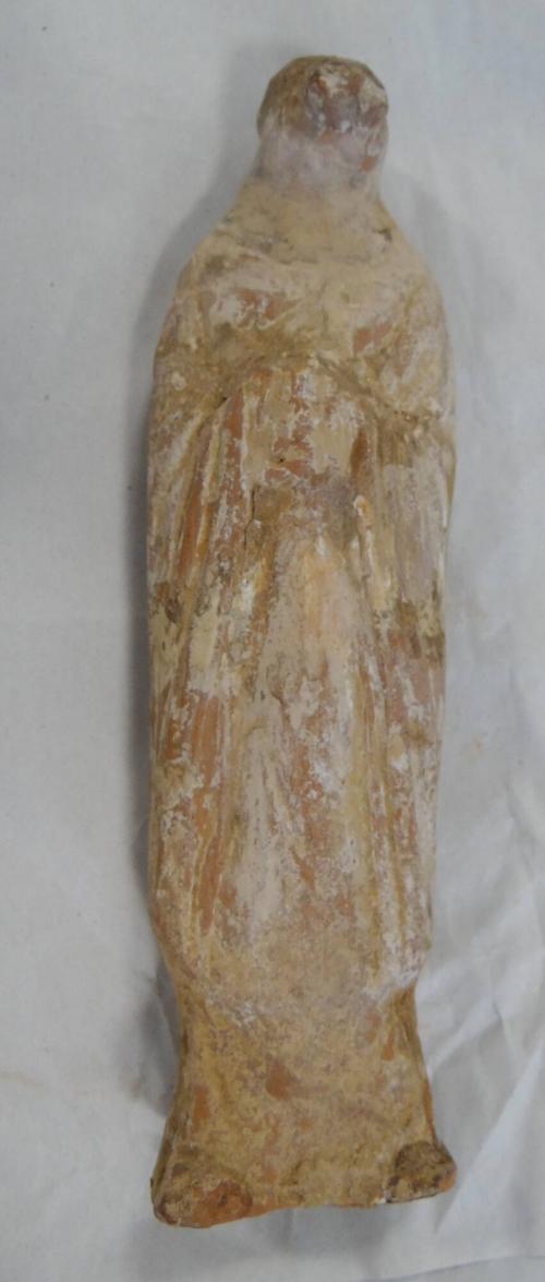 Zodiac animal figure: Rabbit