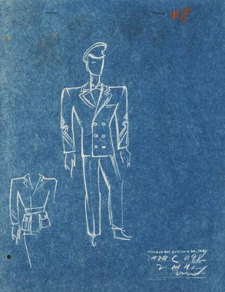 Ticket Takers