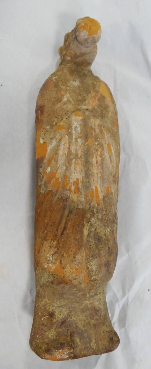 Zodiac animal figure: Horse