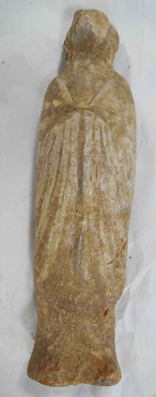 Zodiac animal figure: Ram