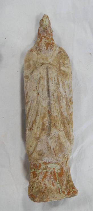 Zodiac animal figure: Rooster