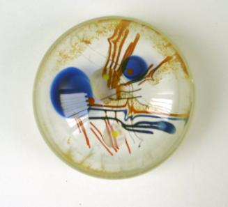 Paperweight