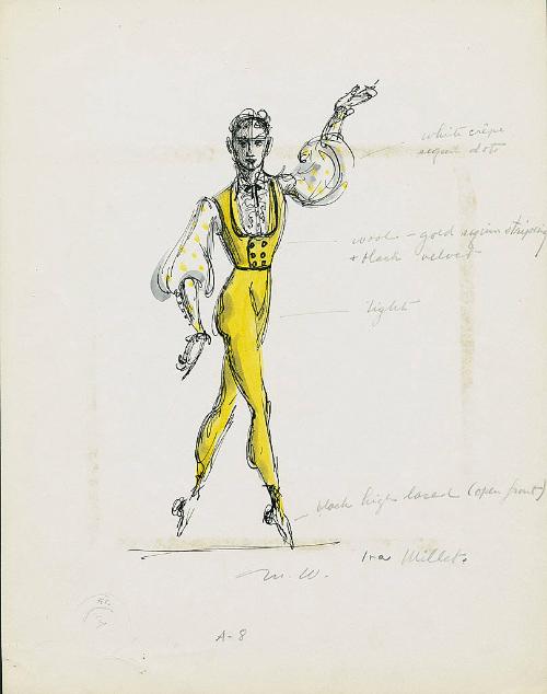 Performer