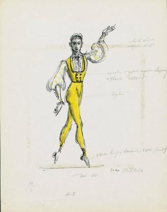 Performer