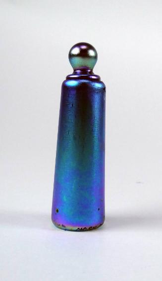 Perfume Bottle MB104