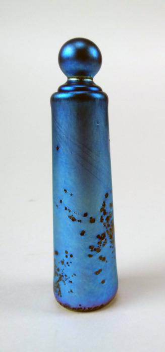 Perfume Bottle PB157