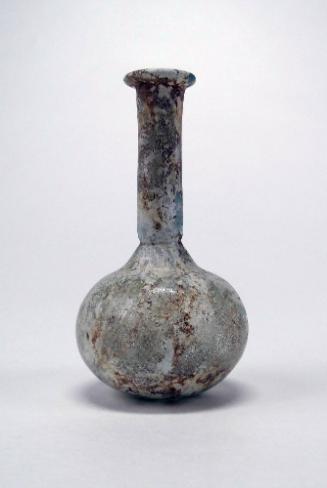 Unguentarium