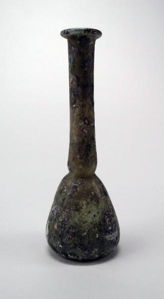 Unguentarium