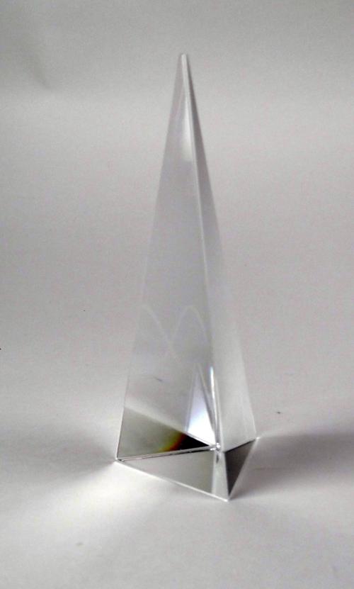 Prism