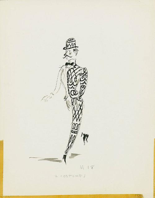 Performer