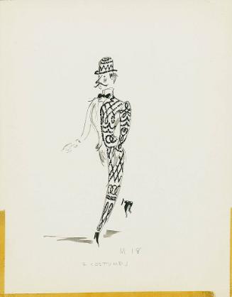 Performer