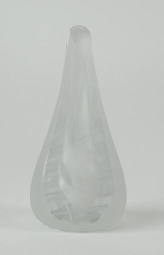 #1 Paperweight