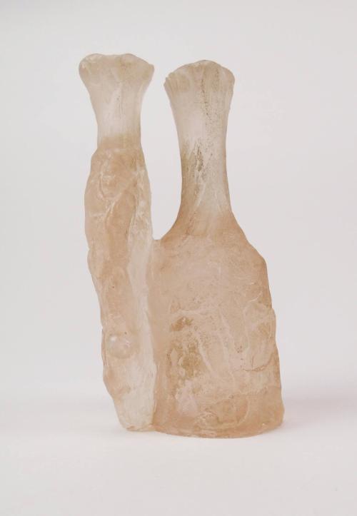 Two Bottles