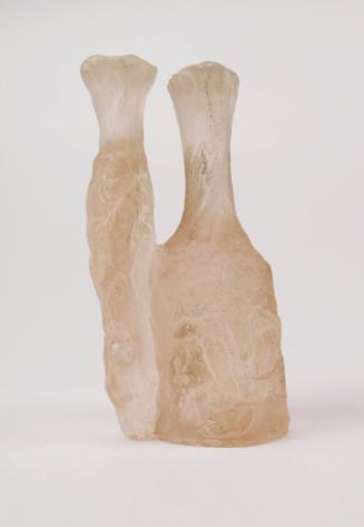 Two Bottles