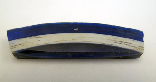 Ancient Glass Fragment