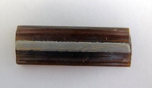 Ancient Glass Fragment