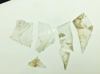 fragment
