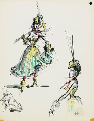 Performer