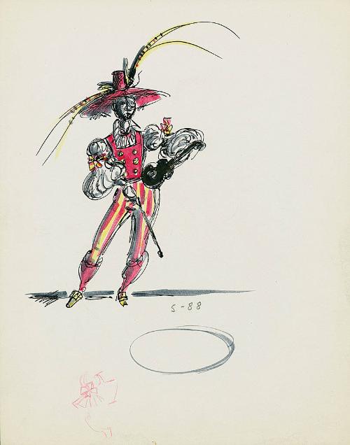 Fiddler