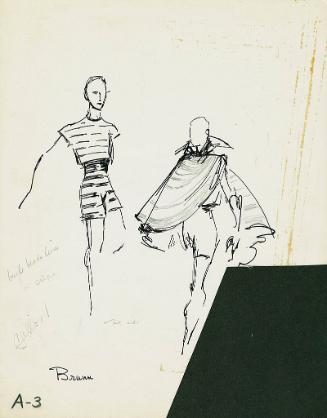 Performer